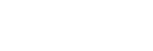 IPRHH